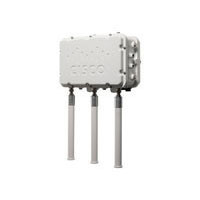 Cisco Aironet 1552e (AIR-CAP1552E-E-K9)
